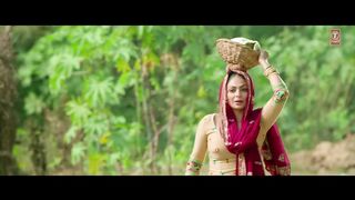 Laung Laachi Title Song ｜ Mannat Noor ｜ Ammy Virk, Neeru Bajwa,Amberdeep ｜ Latest Punjabi Song 2018