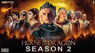 HOUSE OF THE DRAGON SEASON 2 EPISODE 5 HINDI DUBBED