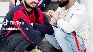 Kaar juwai ????????????insta zabichuhan44 #foryou #foryourpage #comedyvideo #funnyvideo #shining_star_gujranwala #unbantiktok #viral #viralvideo