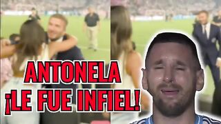 El_día_que_Antonella_Roccuzzo_le_fue_infiel_a_Messi___Viral