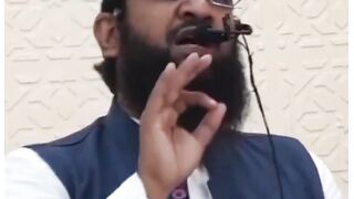 9دین اسلام ایک مکمل اور سچا مذہب ھے