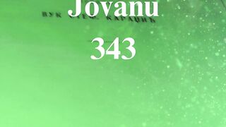 Jevanđelje po Jovanu 343