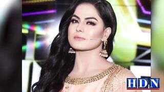 Veena Malik’s new relationship sparks controversy on social media | veena malik