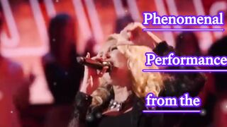 Phenomenal Performances from the First Week of Battles | The Voice | NBC | parform Music Shwo