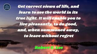 famous quotes about life | Part 71