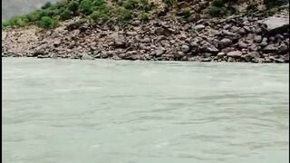 Kohistan kpk