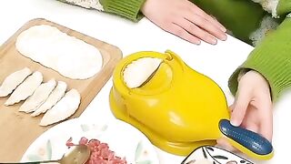 Home Gadgets_ New Inventions_ Kitchen Appliances _ Tools