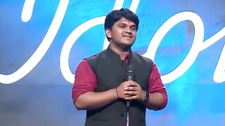 Indian Idol 15 27 October 2024 Episode 2