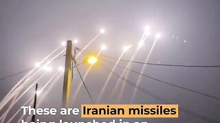 Iran_launched_close_to_200_missiles