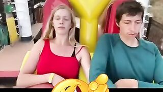 Funny TikTok Compilation #shorts