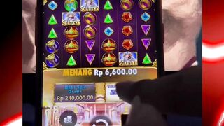 Bigdewa Slot Gacor Mudah Maxwin