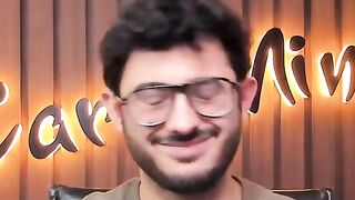 All New Carryminati Meme Tamplates.