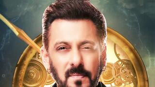 Bigg Boss Season 18 Episode 20 Part 1