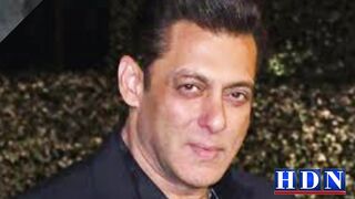 When Salman Khan's ex-girlfriend Somy Ali shared that he beat her up and berated her in front of friends