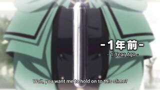 Watch Nageki no Bourei wa Intai shitai Episode 5 English Sub