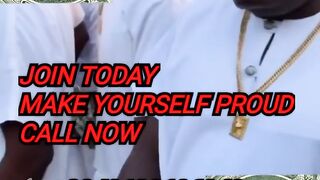 ✓[+2347036230889]✓ i want to join occult for money ritual in nigeria