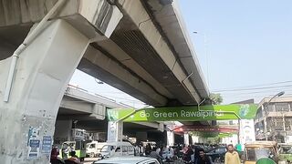 Famous Chandni Chowk of Rawalpindi #chandnichowk #rawalpindi #rawalpindicity # #vlog #vloger