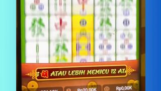 Game Terbaru Terviral Terfantastis