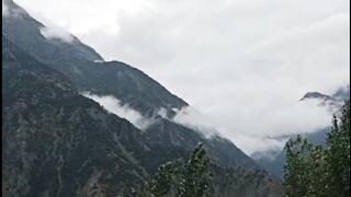 Kpk  beauty