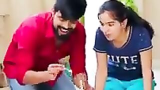 Prank Viral Video ???? | Instagram Viral Comedy Reels | Prank Tiktok Videos | Priyal Kukreja #shorts