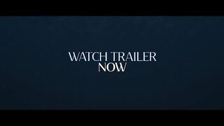 My Penguin Friend 2024 - Theatrical Trailer