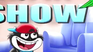 Popat Show I  Bunny Cartoons | #funny #yt #shorts #ytshorts #cartoon #kids