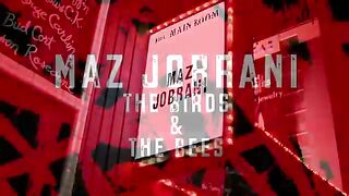 Maz Jobrani | “The Birds & The Bees” - FULL SPECIAL (Stand Up Comedy)