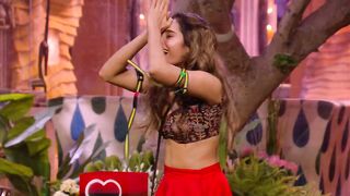 Bigg Boss Season 18 Episode 22 Part 2