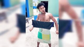 Funny Video????|| हंसना मना हैं????|| New Funny Video????| Instagram Funny Video????|| Suraj Rox Funny Video????||