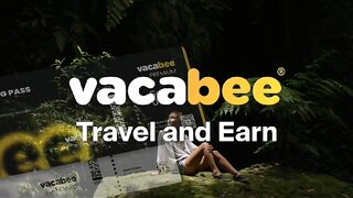 Vacabee: Your Gateway to Exclusive Wholesale Travel Deals