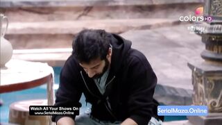 Bigg Boss 18 29th October 2024 EP 24 Part 4 - Full Video Dailymotion