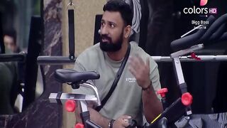 Bigg Boss 18 29th October 2024 EP 24 Part 3 - Video Full Episode