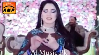 Koi Gal Nahi | Saraiki Song | Saraiki & Punjabi Song | Latest Song | New Song | Singer Bilal Wasif