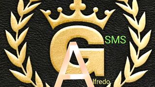 Gsms Alfredo