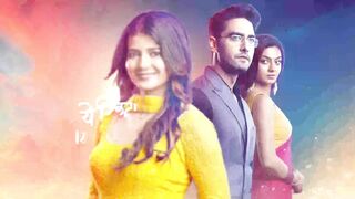 Yeh Rishta Kya Kehlata Hai 30th October 2024 EP 1457 - Video Dailymotion