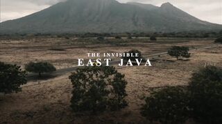 East Java