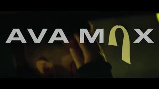 Ava Max - Into Your Arms (Music Video)