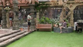 Bigg Boss Season 18 Episode 24 Part 2