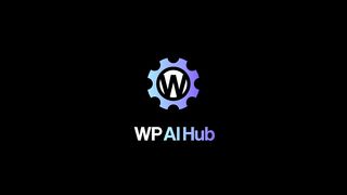 WP AI Hub Review and demo + Bonus - Unlimited AI Solution for WordPress