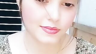 Bangladeshi beautiful queen Classy sk live show pat-13