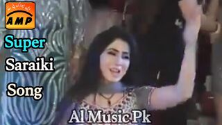 Paro Takran songs | Saraiki Song | New Song | Superhit Song | Latest Song |Pakistani Music