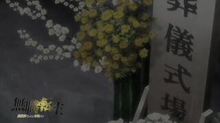 Mushoku.Tensei.S01E02.720p.HIN.ENG.JAP