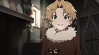 Mushoku.Tensei.S01E04.720p.HIN.ENG.JAP