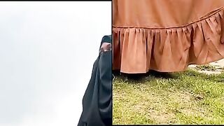 islamik tik tok v d o