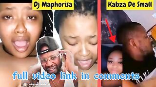 Secret_Video_Of_Dj_Maphorisa___Cyan_Bouje_Leaked_Video_Of_Kabza_De_...