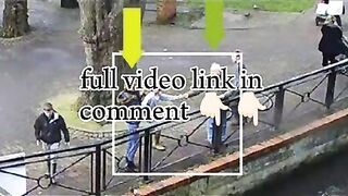 The_Latest_video_from_the_UK_and_Around_the_World___Sky_video