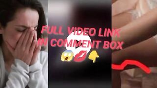 Free_Leak_Videos_Download_4k___HD_OneCameraFinalVideo