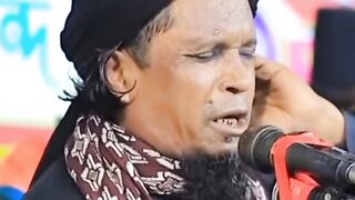 কঠিন জিকির চলতেছে