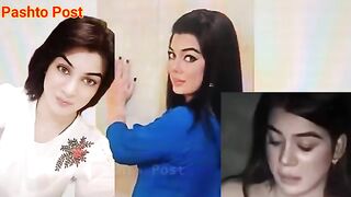 Dolphin Ayan sara ghalat kar video | Dolphin Ayan viral video partog p westo | Dolpin Ayan video