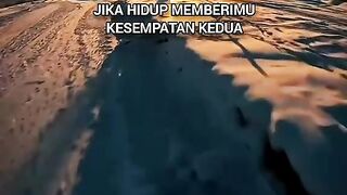 Motivasi